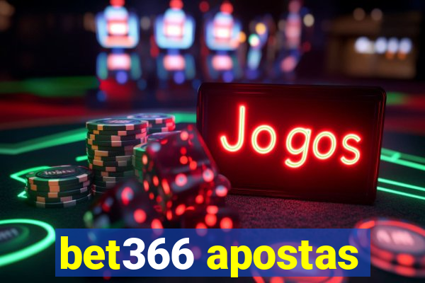 bet366 apostas